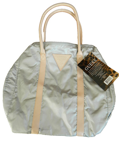 New nwt guess brand womens - new,