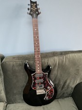 PRS S2 Studio 2019 In Near
