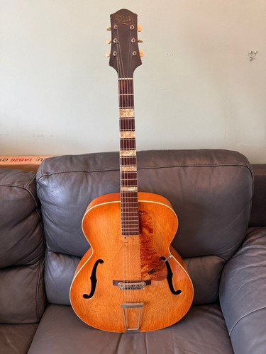 1959 zenith standard deluxe - zenith,