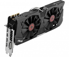 ASUS NVIDIA GeForce GTX 980
