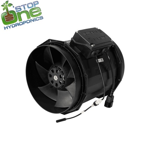 Revolution vector 150mm - vector,