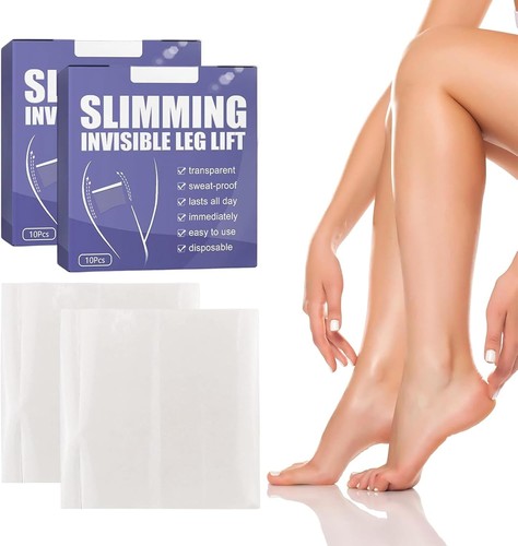 20pcs body tape for - 20pcs,