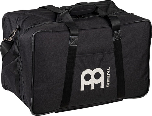 Cajon box drum bag - drum,
