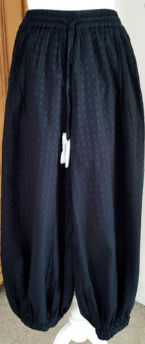 Black monsoon nwt beach - black,