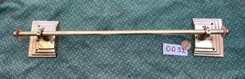 525 to590mm cast - 525,