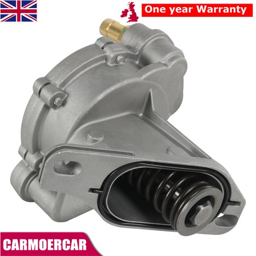 Vacuum pump for - vacuum, pump for
