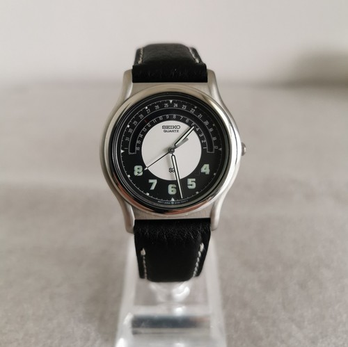 Vintage seiko nos - vintage,
