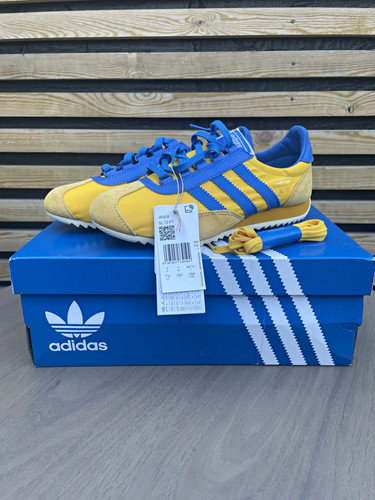 Adidas pt - adidas,