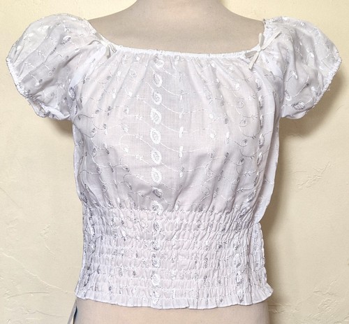 Womens 1940 50s gypsy - 1940's,