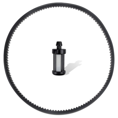 Replacement for stihl belt - replacement,