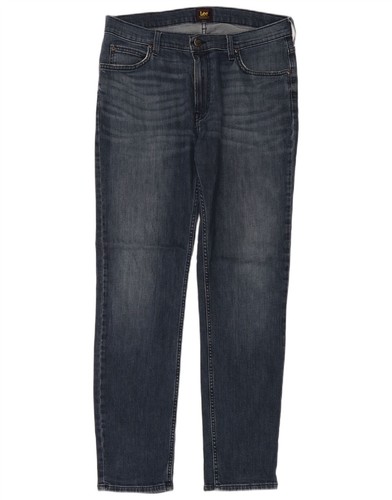 Lee mens rider - lee, jeans