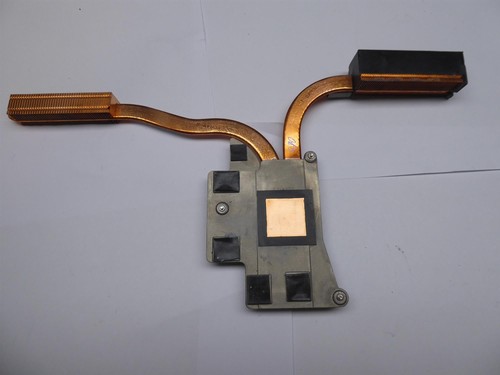 Toshiba qosmio x500 10r gpu - x500-10r,
