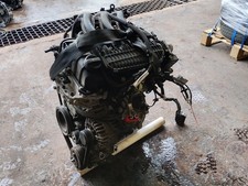 Vauxhall Corsa F 2020 - 2024