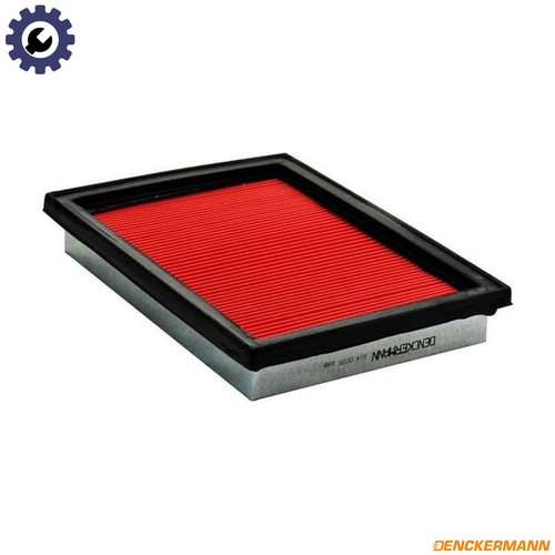 Air filter a140035 for - a140035,