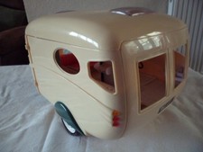 Sylvanian Families ' The