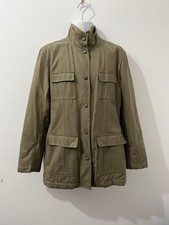 BNWoT Mulberry Waxed Women’s