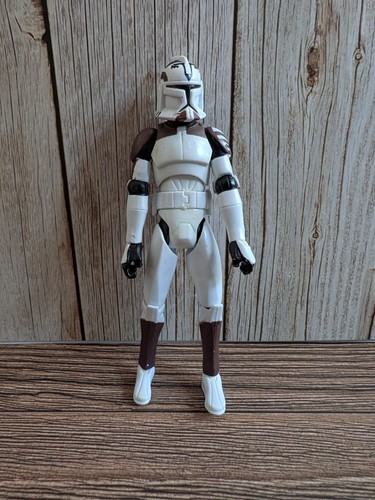 Star wars clone trooper wolf - star,