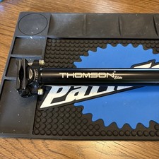 THIMSON ELITE SEAT POST 27.2mm