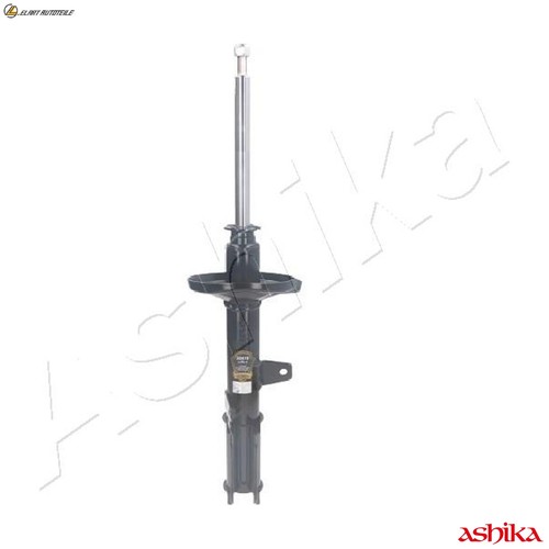 Shock absorber 20019 - shock, ma-20019