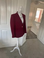 Zara Blazer
