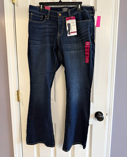 Signature levi strauss - levi,