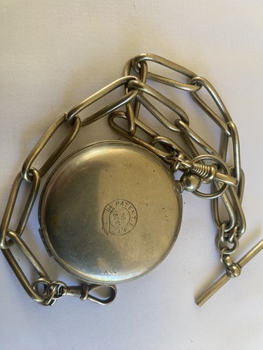 Vintage collapsible travel - vintage,