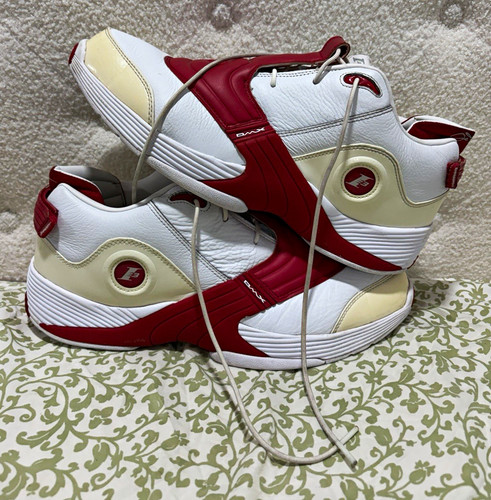 Reebok answer 2019 - 2019, men’s
