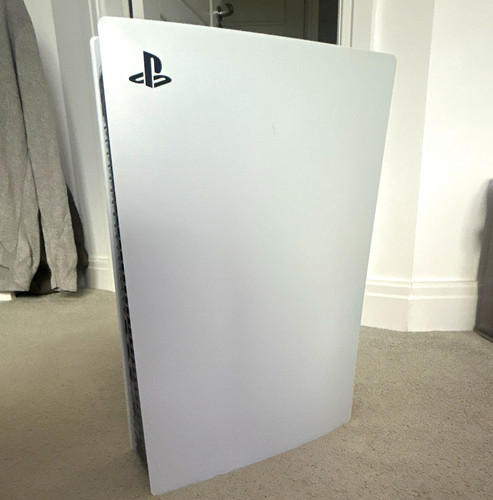 Sony playstation ps5 - playstation, 5