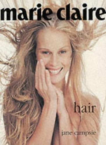Hair marie claire - hair, claire"