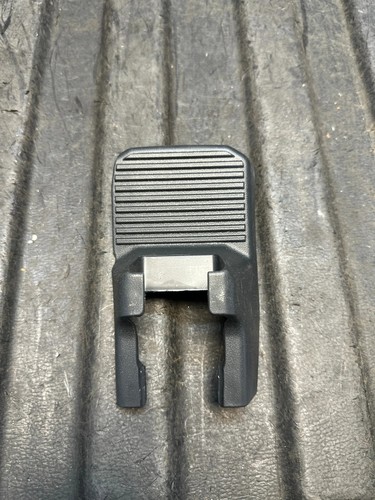 Toyota hilux viii seat - seat, cover