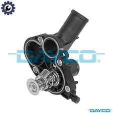 THERMOSTAT COOLANT DT1317H FOR