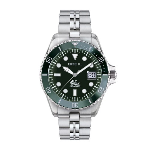 Breil tw2207 men - tw2207, men’s