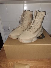 adidas Yeezy 500 New In