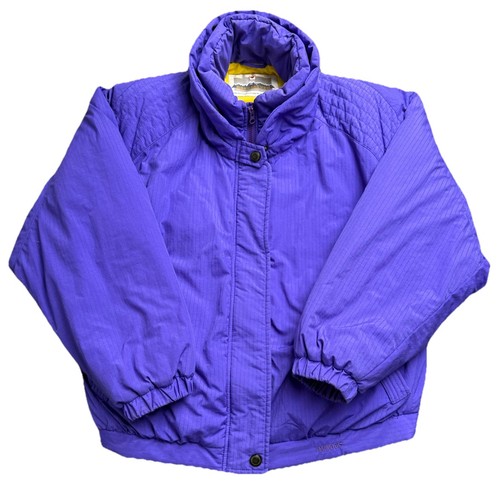 Obermeyer women ski - obermeyer, jacket