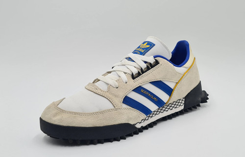 Excellent 2021 adidas - *excellent*,