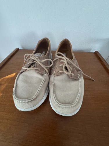 Skechers the goga - skechers,