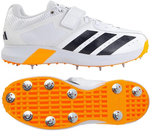 2026 adidas adipower incurza - 2026,