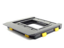 LPL Universal Carrier #L3231-20 - For LPL 6700 / 7700 (inc Omega / Saunders)