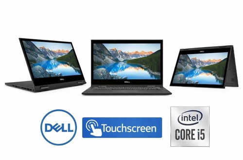Dell latitude 3390 - dell,