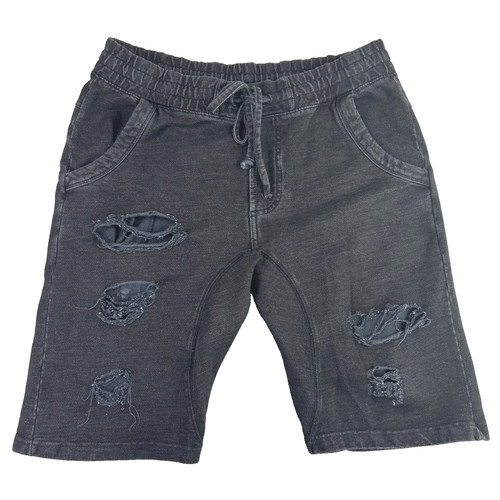 Cedarwood state shorts - cedarwood, men's