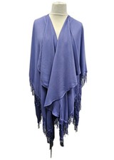 Hampstead Bazaar Lilac Draped