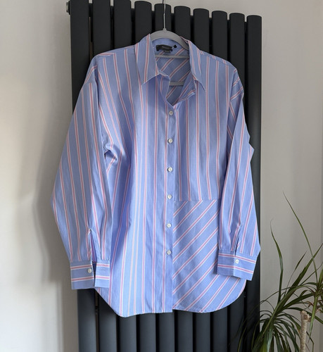 Primark men cotton - men’s,