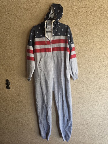 Skylinewears non footed pajama - skylinewears,