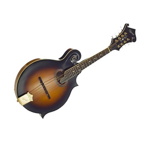 Ozark 2256 f model - 2256, 'f'