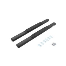 Go Rhino 640052T 4" OE Xtreme