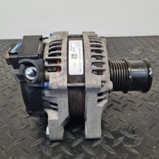 FORD FOCUS MK3 FL (C346) 2017 1.0 PETROL ALTERNATOR 120AMP 14V 1781479