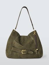 NEW John Lewis Women's Aubrey