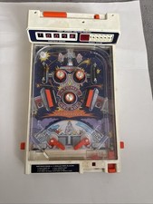 TOMY Vintage Atomic Arcade