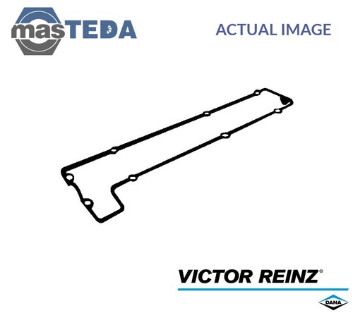 27001 engine rocker - 71-27001-00,