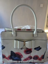 Ted Baker Women's